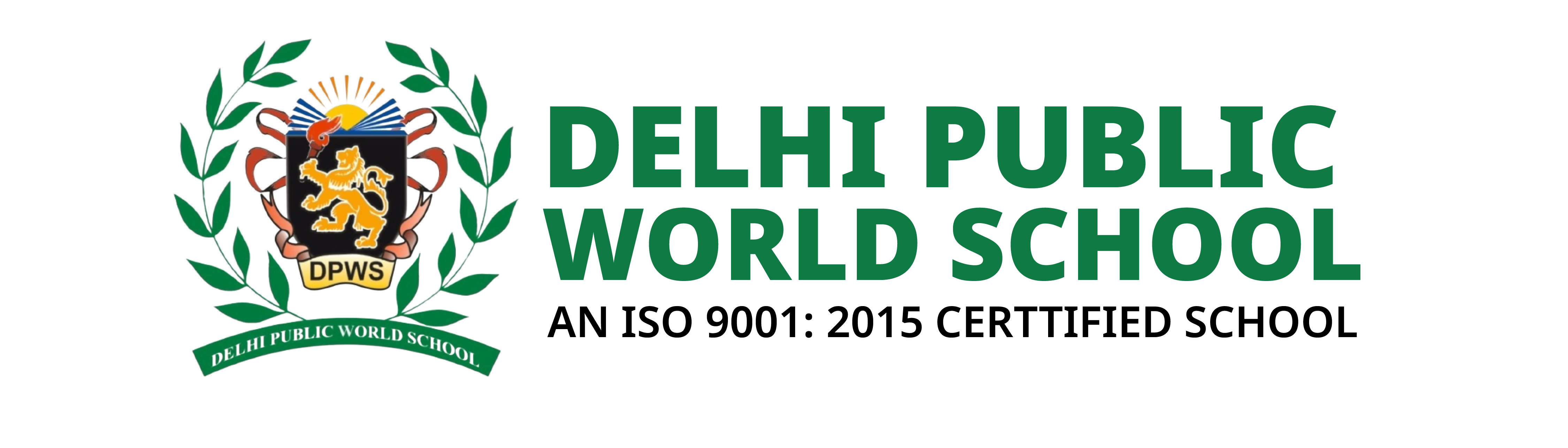 DELHI WORLD PUBLIC SCHOOL – Abira Group